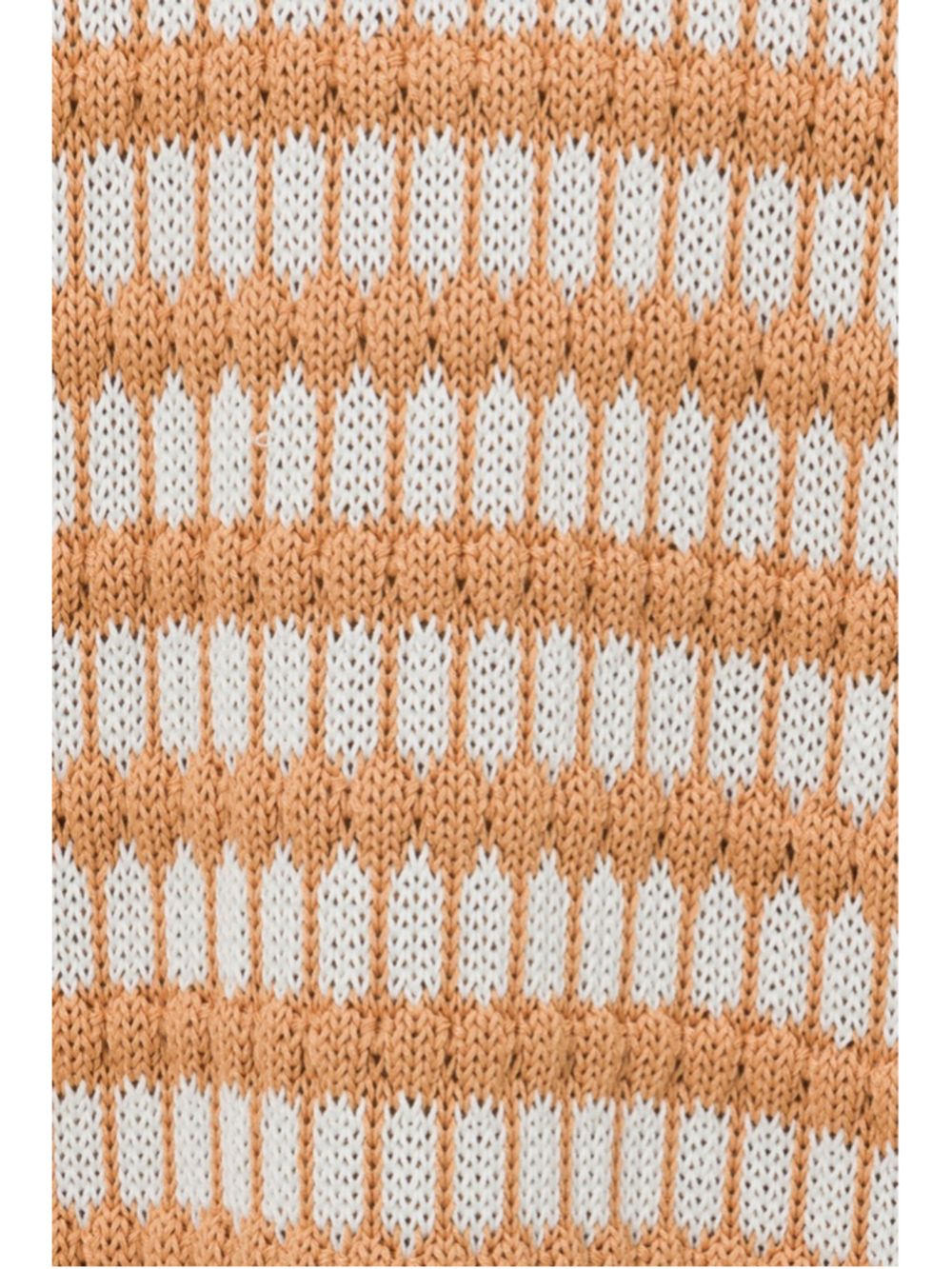 SABO Morela Knit Dress - Picture 7 of 10